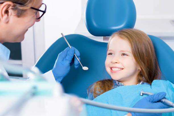 Best Emergency Dental Care  in Willows, CA