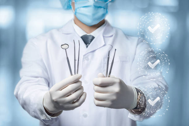Best Tooth Extraction  in Willows, CA