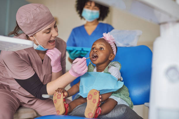 Best Dental Exams and Cleanings  in Willows, CA