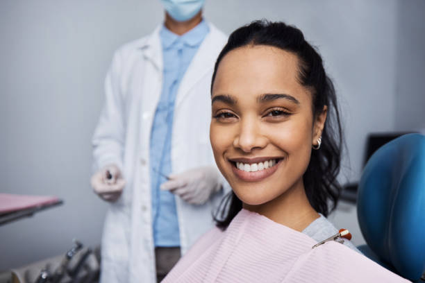 Best Periodontal (Gum) Disease Treatment  in Willows, CA