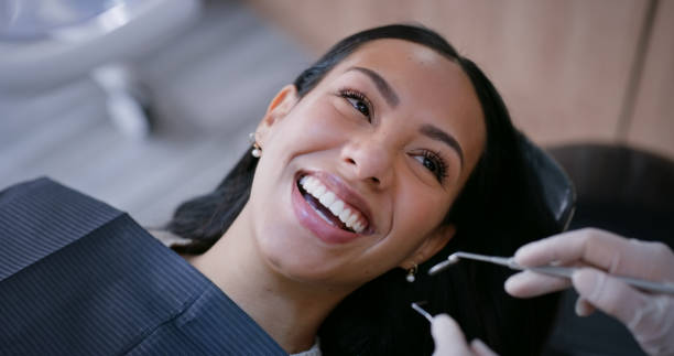Best Sedation Dentistry  in Willows, CA