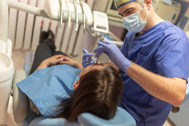 Best General Dentistry  in Willows, CA