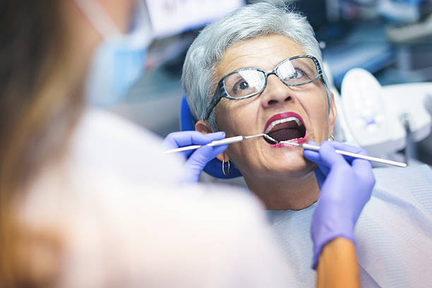 Why Choose Us for Your Dental Needs in Willows, CA