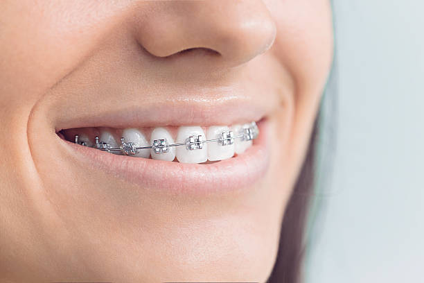 Oral Surgery in Willows, CA