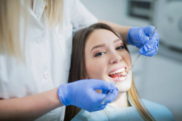 Best Preventive Dentistry  in Willows, CA