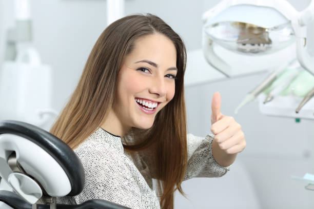 Best Veneers and Lumineers  in Willows, CA