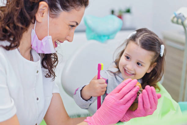 Best Dental Inlays and Onlays  in Willows, CA